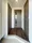 Zinnia Asakusa - Interior - ["Property", "Door", "Fixture"] thumbnail