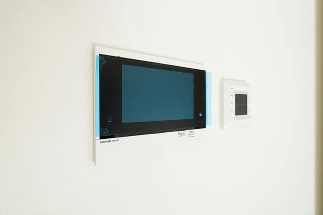 Comforia Liv Bunkyo Gokokuji - Interior - ["Electronic device", "Display device", "Electronics"]