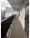 Gran Casa Kiyosumi Shirakawa - Exterior - ["Floor", "Flooring", "Apartment"] thumbnail