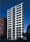Comforia Sasazuka - Exterior - ["Building", "Condominium", "Architecture"] thumbnail