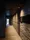 Belseed Higashijujo Twins B - Exterior - ["Flooring", "Floor", "Ceiling"] thumbnail
