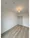 Season Flats Omorinishi - Interior - ["Flooring", "Floor", "Wood"] thumbnail