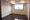 Doue Nihonbashi - Interior - ["Fixture", "Wood", "Shade"] thumbnail