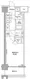 Vert Claire Osaki - Floor Plan - [] thumbnail