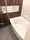 Parknard Fit Minami Aoyama Garden - Interior - ["Brown", "Bathtub", "Property"] thumbnail