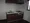 Tom's Garage - Interior - ["Kitchen", "Kitchen Appliance", "Kitchen Sink"] thumbnail