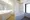 La Tour Shibakoen - Interior - ["Bathroom", "Interior design", "Flooring"] thumbnail