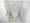 Brescia Nihonbashi Kakigaracho - Interior - ["Toilet seat", "Plumbing fixture", "Bathroom"] thumbnail