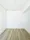 M Trianon - Interior - ["Flooring", "Floor", "Wood flooring"] thumbnail