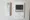Orchid Residence Ryogoku II - Interior - ["Product", "Temperature", "Thermostat"] thumbnail