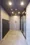 OPEN BLOOM SUMIDA YAHIRO - Exterior - ["Building", "Door", "Interior design"] thumbnail