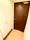 La Douceur Sugamo - Interior - ["Fixture", "Handle", "Door"] thumbnail