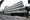 Medio Tsukishima - Exterior - ["Architecture", "Building", "Sky"] thumbnail