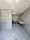 Comforia Liv Nishi-Kamata - Other - ["Wall", "Flooring", "Floor"] thumbnail