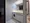 Castalia Azabujuban - Interior - ["Flooring", "Interior design", "Floor"] thumbnail