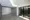 Azur Terrace Meguro Yakumo - Exterior - ["Fixture", "Flooring", "Interior design"] thumbnail