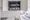 Brilia ist Asakusa - Interior - [] thumbnail
