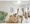 Grand Ale Morishita WEST - Interior - ["Interior design", "Flooring", "Furniture"] thumbnail