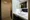 Hmlet Higashi-Shinjuku II - Interior - [] thumbnail