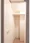 Comforia Higashiueno - Interior - ["Wood", "Flooring", "Floor"] thumbnail