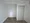 Ma Maison Akatsuka - Interior - ["Flooring", "Floor", "Wood"] thumbnail
