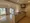 Lexel Ogikubo - Interior - ["Apartment", "Floor", "Flooring"] thumbnail