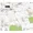 Gardenier Kinuta WEST - Other - ["Map", "Line", "Land lot"] thumbnail
