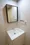 Atrio Flats Togoshi - Interior - ["Bathroom Sink", "Plumbing fixture", "Flooring"] thumbnail
