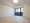 Kaje Bunkyo Sengoku - Interior - ["Flooring", "Floor", "Ceiling"] thumbnail