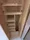 Cross Residence Kamata - Interior - ["Shelving", "Wood", "Flooring"] thumbnail