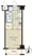 Fontana Iriya - Floor Plan - ["Rectangle", "Font", "Line"] thumbnail