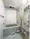 Well Square Hatagaya - Interior - ["Plumbing fixture", "Flooring", "Bathroom"] thumbnail