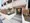 Mynavi STAY Palace Komazawa Daigaku - Exterior - [] thumbnail