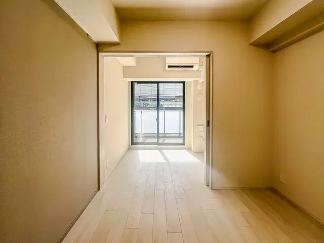 Brookside Residence Kiba - Interior - ["Flooring", "Floor", "Ceiling"]
