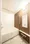 Levin Yukigaya Otsuka - Interior - ["Building", "Bathtub", "Shower head"] thumbnail