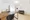 Hmlet Nishi-Shinjuku - Interior - ["Furniture", "Interior design", "Flooring"] thumbnail