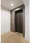 KDX Residence Kagurazakadori - Exterior - ["Door", "Wood", "Fixture"] thumbnail
