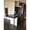 Comforia Shinjuku East Side Tower - Interior - ["Furniture", "Cabinetry", "Countertop"] thumbnail