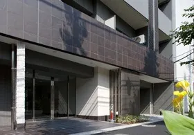 Hongo A-One Todaimae - Exterior - ["Property", "Building", "Architecture"]