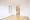 Sky Court Shimotakaido - Interior - ["Flooring", "Floor", "Wood"] thumbnail