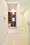 Brilliant Kanamecho - Interior - ["Building", "Fixture", "Door"] thumbnail