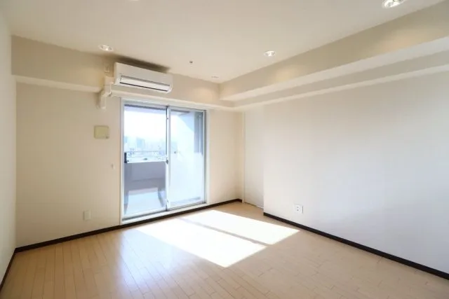 Legno Sereno - Interior - ["Flooring", "Floor", "Ceiling"]