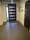 Vermeer - Exterior - ["Door", "Fixture", "Wood"] thumbnail