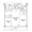 Comforia Komaba - Floor Plan - ["Floor plan", "Text", "Plan"] thumbnail