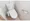 Comforia Liv Itabashi - Interior - ["Toilet seat", "Toilet", "Plumbing fixture"] thumbnail