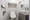 The Parkhabio Shinsen - Interior - [] thumbnail