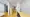 Hmlet Shinjuku Wakamatsucho - Interior - [] thumbnail