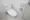 Hmlet Yoyogi Uehara - Interior - ["Toilet seat", "Plumbing fixture", "Bathroom"] thumbnail