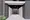 Averuna Tsukishima - Exterior - ["Building", "Rectangle", "Lighting"] thumbnail