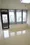 Shibuya Property Tower - Interior - ["Window", "Fixture", "Hall"] thumbnail